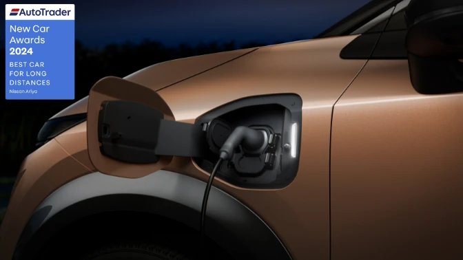 e6ecf061-ed79-4e42-a402-36e484f78a89